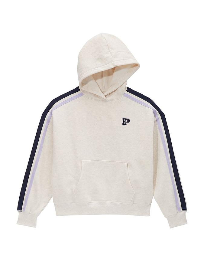 Ivy Fleece Classic Hoodie image number 2