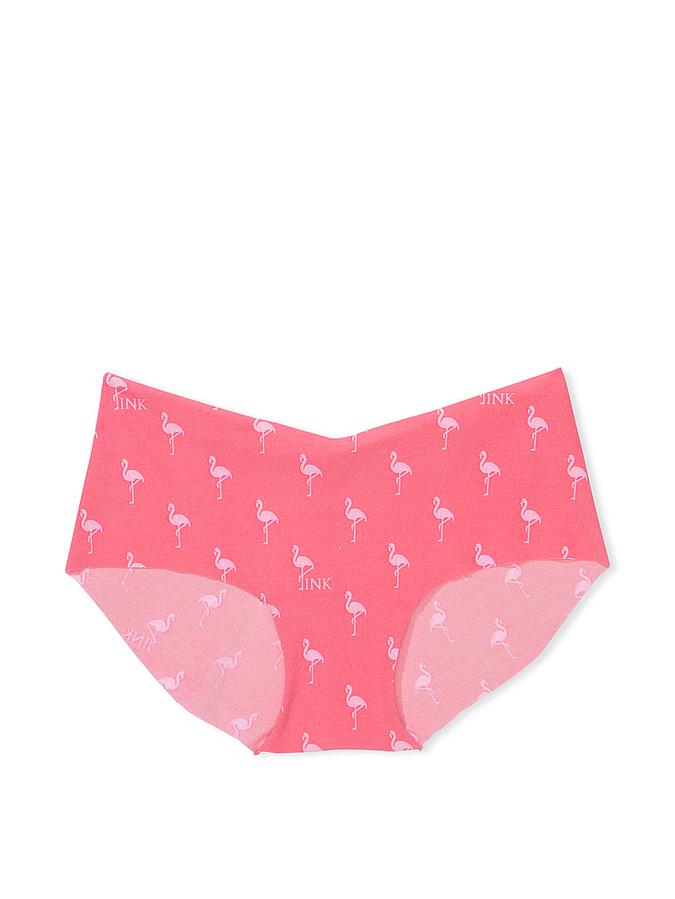 No-Show Hiphugger Panty image number 2