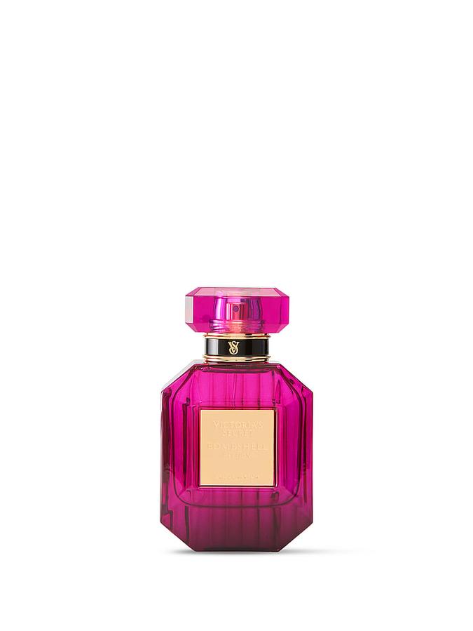  Bombshell Passion 50ML Small Eau de Parfum