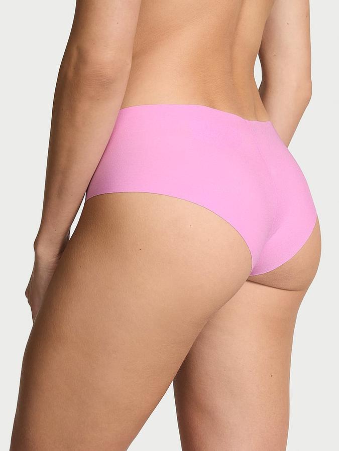 No-Show Cheeky Panty image number 1