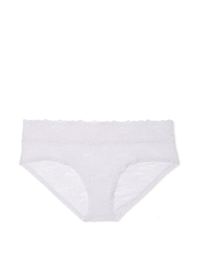 Wink Hiphugger Panty image number 0