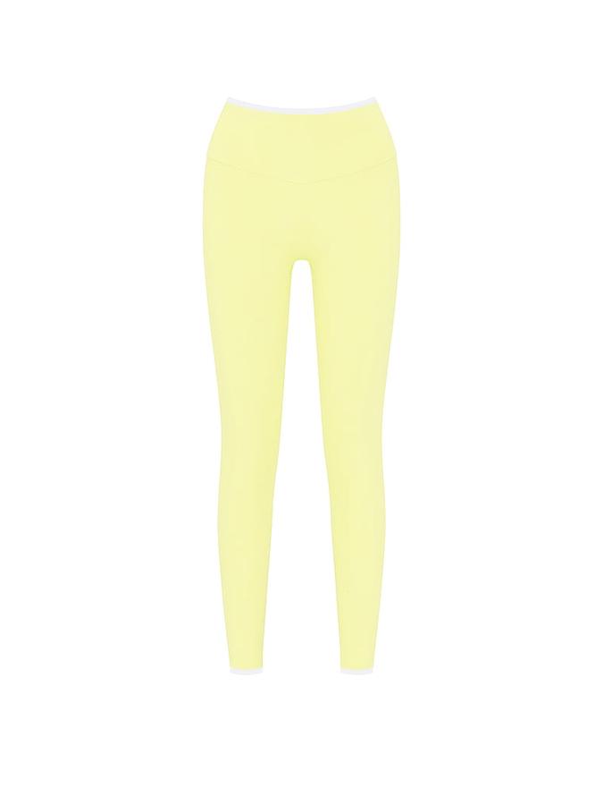 VSX Elevate&trade; Legging image number 2