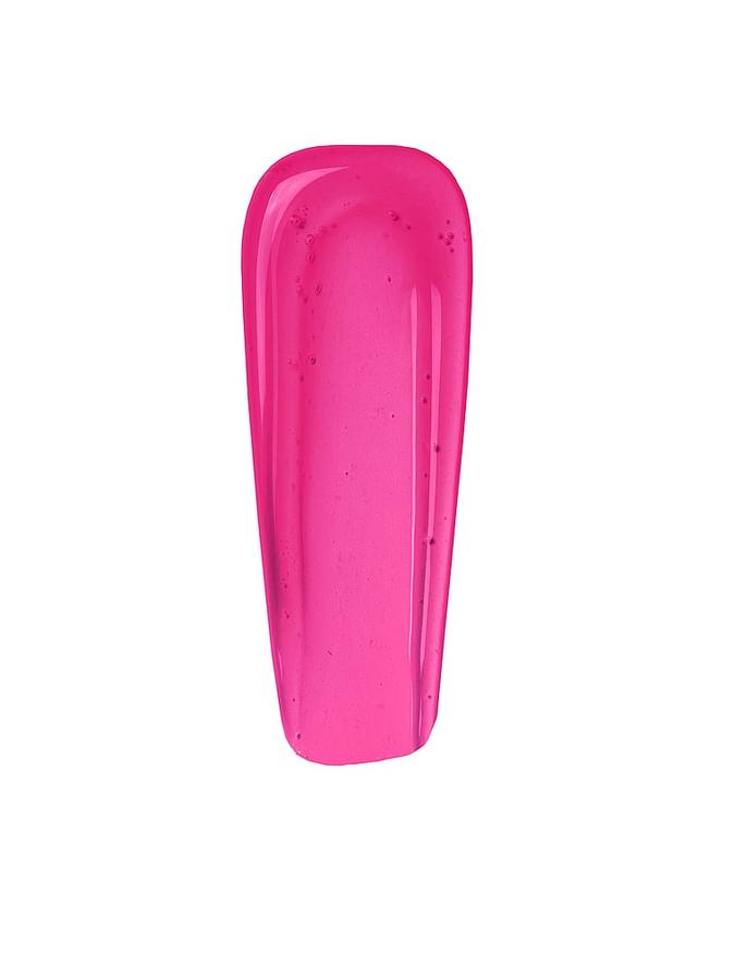 Lip Glow Sheer Lip Oil Mulberry image number 3