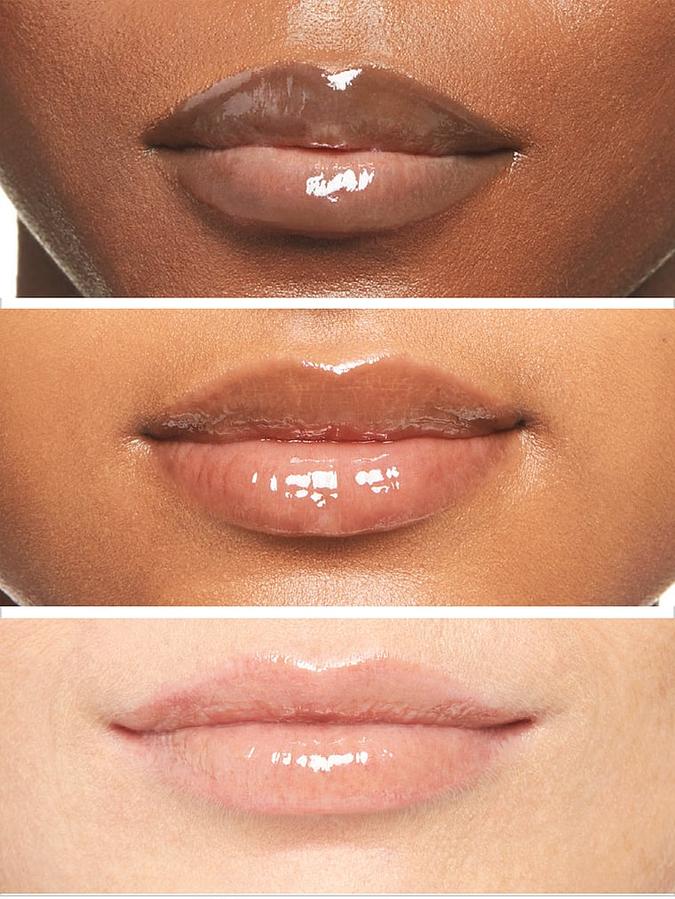 Honey Shine Lip Gloss image number 3