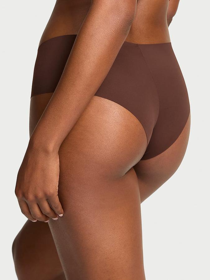 No-Show Cheeky Panty