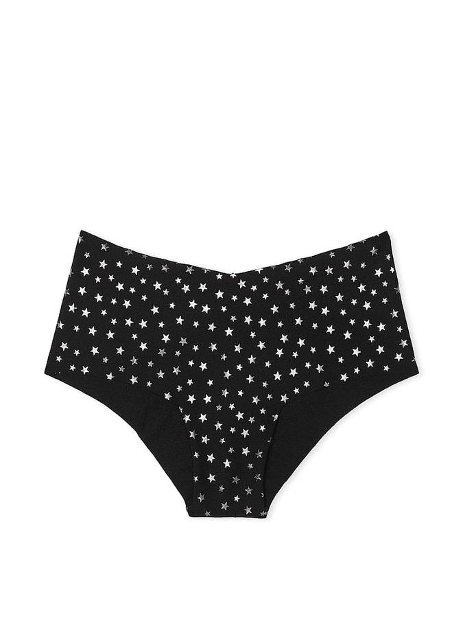 No-Show Cheeky Panty image number 2