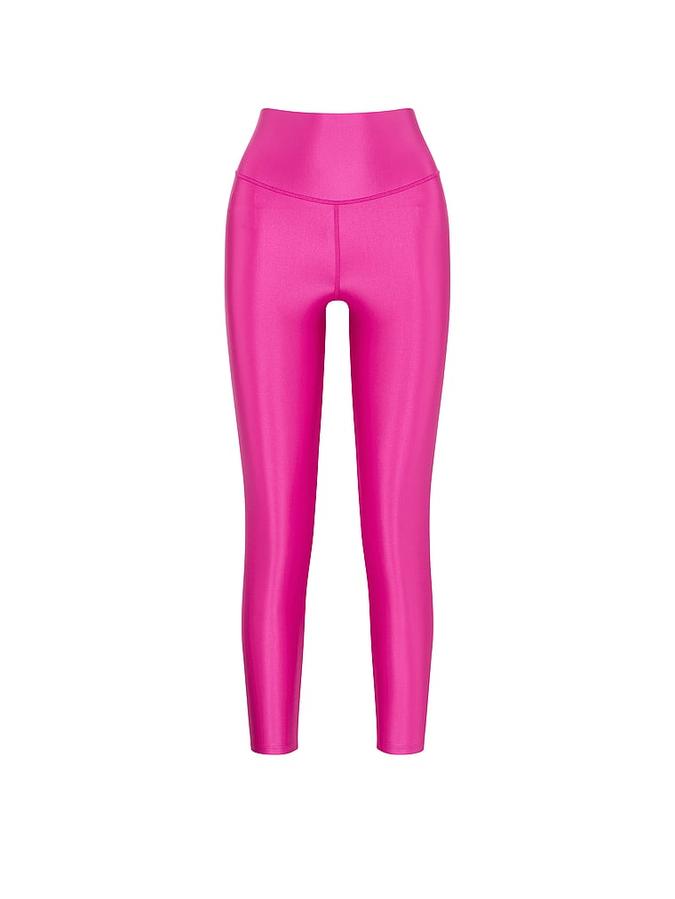 VSX GlossyTech Legging image number 2