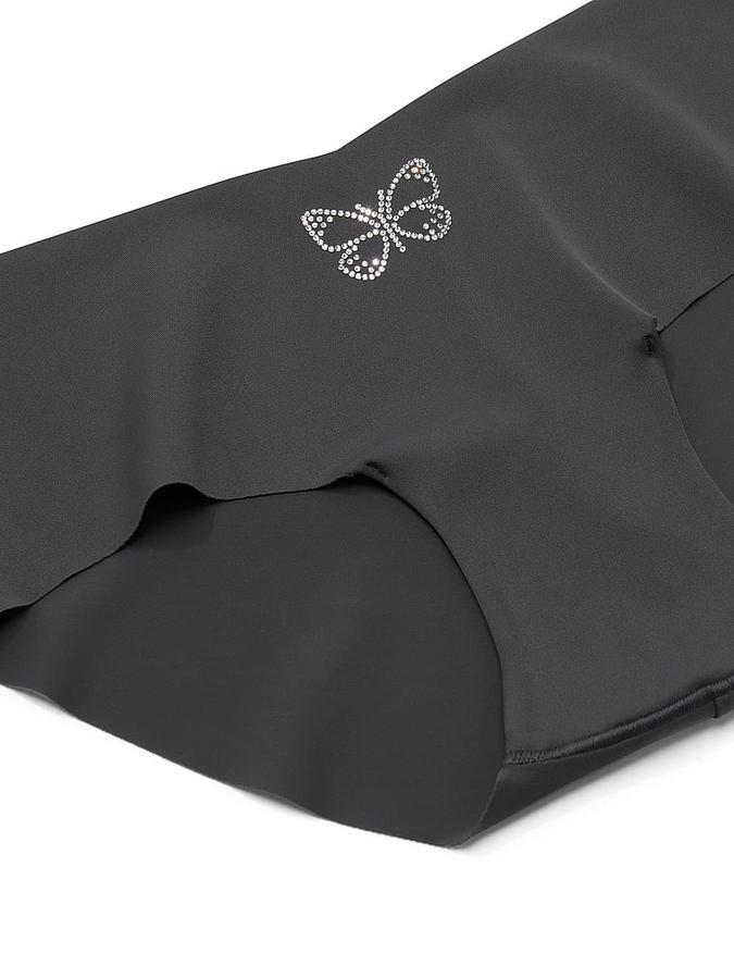 No-Show Hiphugger Panty image number 3