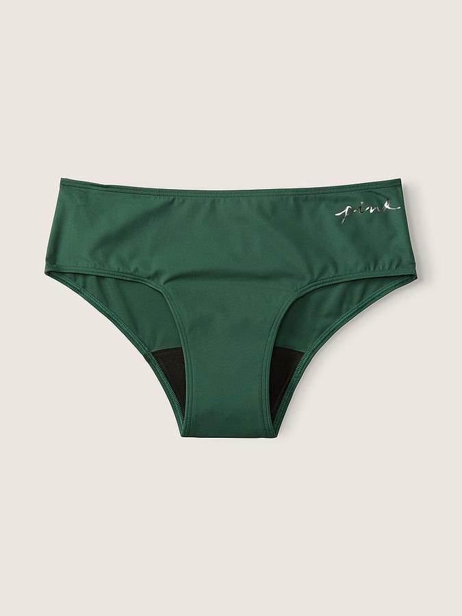 Period Hipster Panty image number 2