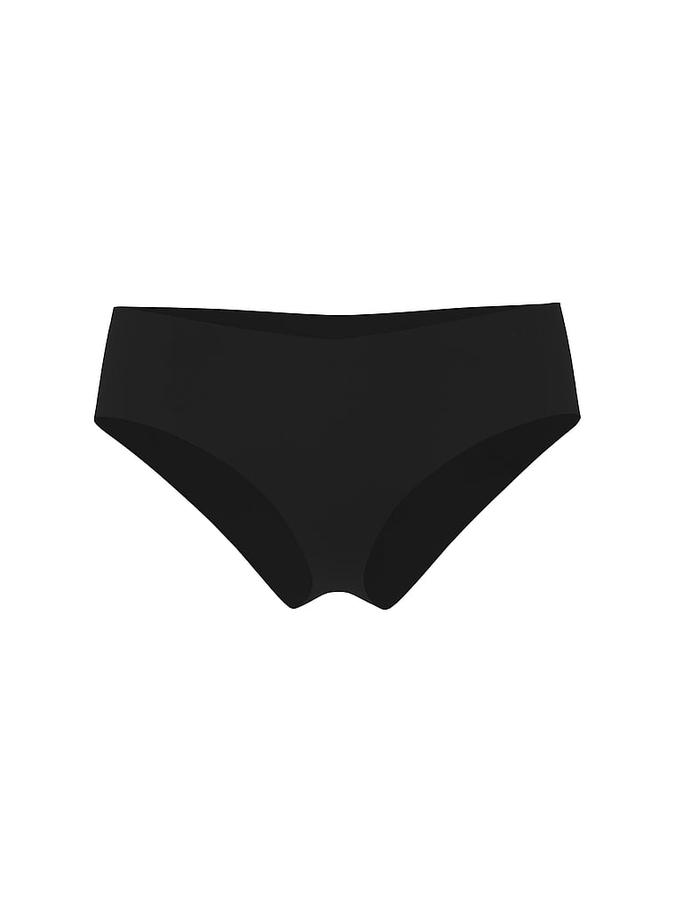 No-Show Cheeky Panty image number 2