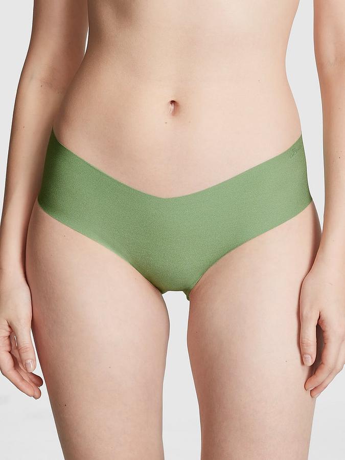 No-Show Hiphugger Panty image number 0