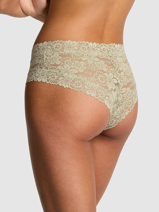 Wink Cheeky Panty image number 1