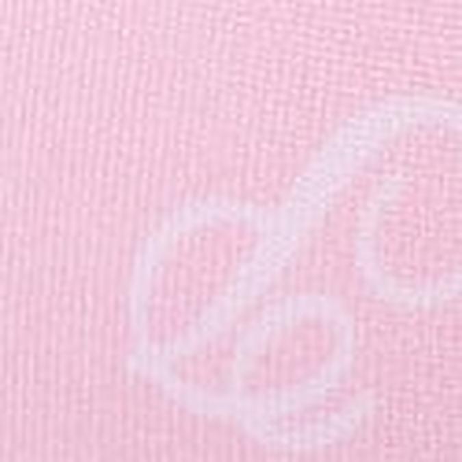 Buy Adjustable String Thong Panty Online | Victoria's Secret India