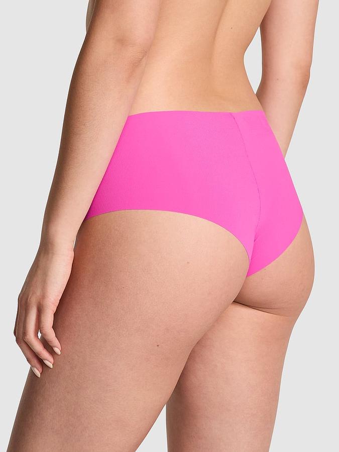 No-Show Cheeky Panty image number 1