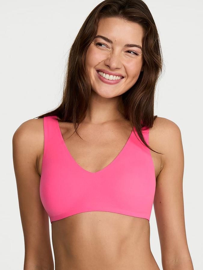 SlumberBra&trade;