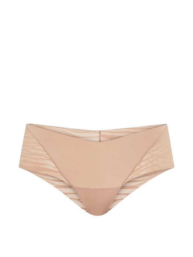 No-Show Cheeky Panty image number 2