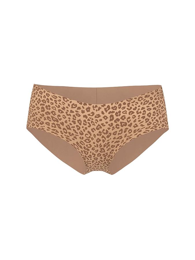 No-Show Hiphugger Panty image number 2