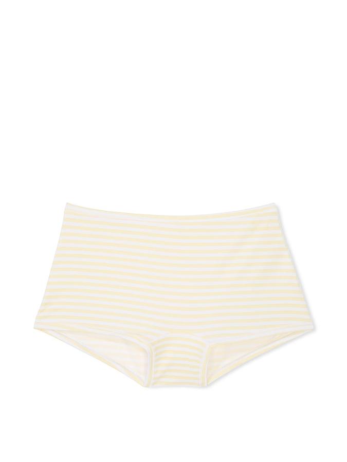 Cotton Boyshort Panty image number 2