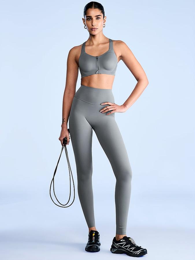 VSX Elevate&trade; Legging image number 3