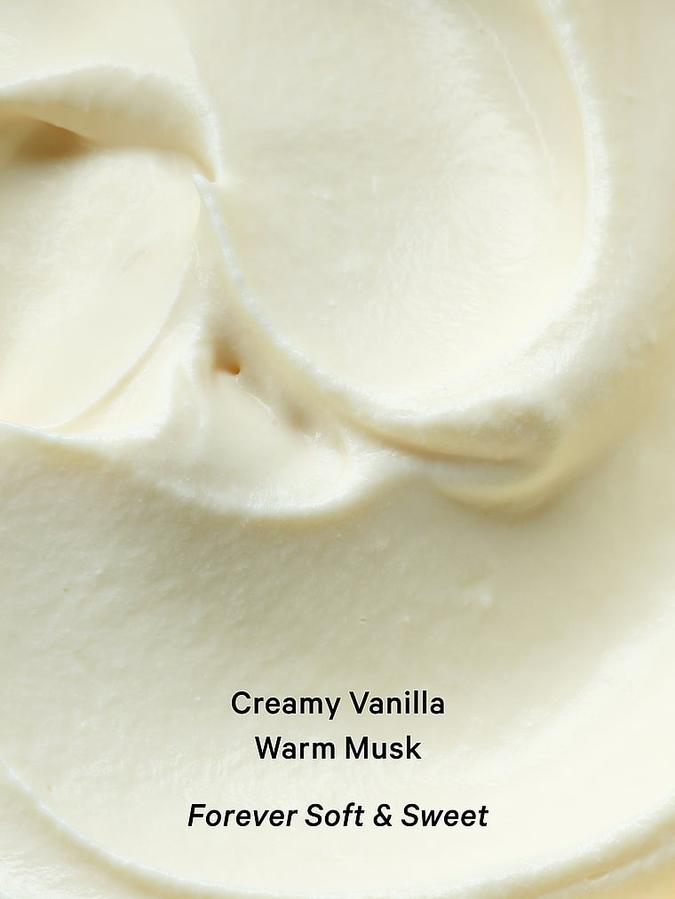 Vanilla Lace Fragrance Lotion image number 2