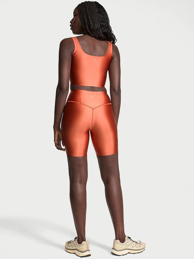 VSX GlossyTech™ 7" Bike Short image number 1