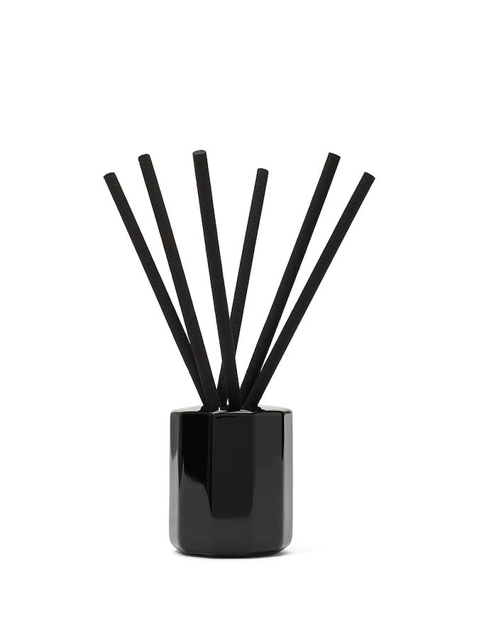 Petal rich Scented Diffuser