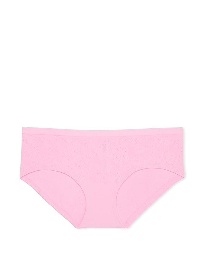 Seamless Hiphugger Panty image number 2
