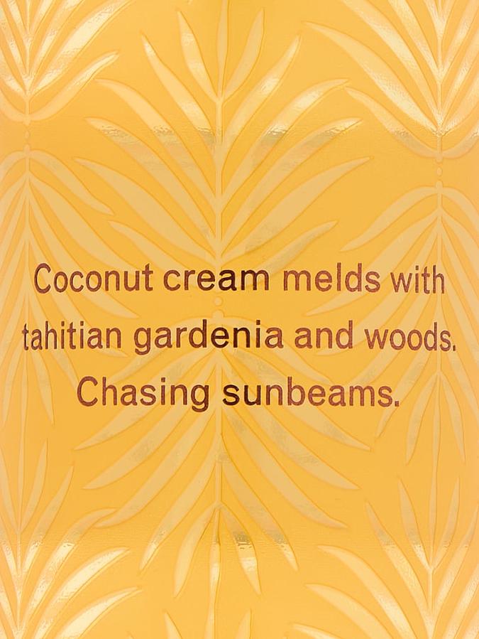 Island Rush Chasing Paradise Body Mist image number 1