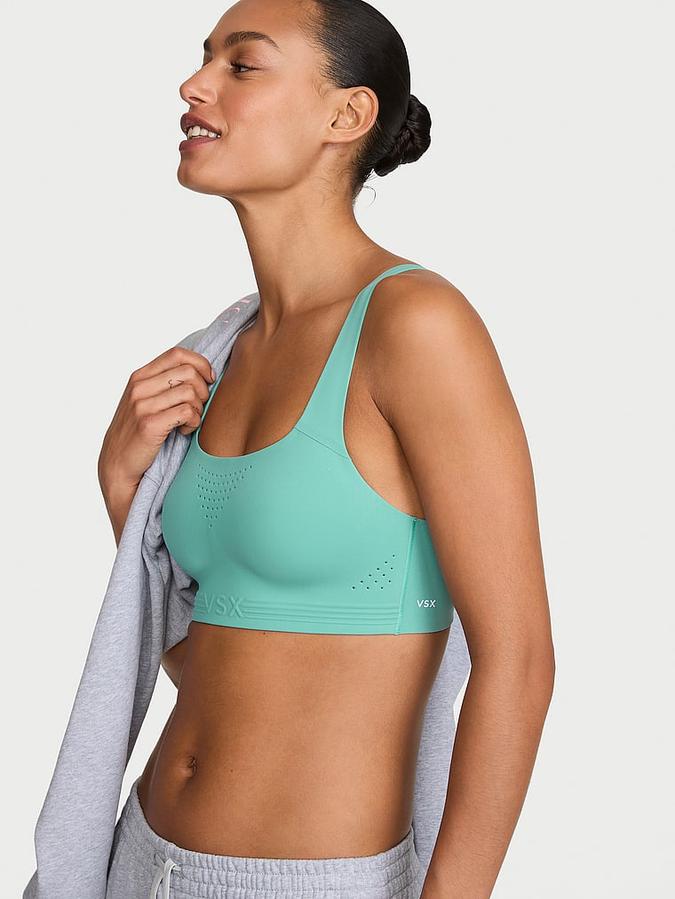VSX Featherweight? Max Sports Bra