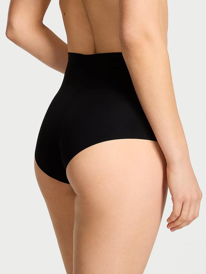 No-Show Modern Brief Panty