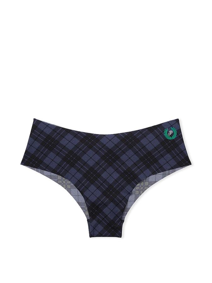 No-Show Cheekster Panty image number 2