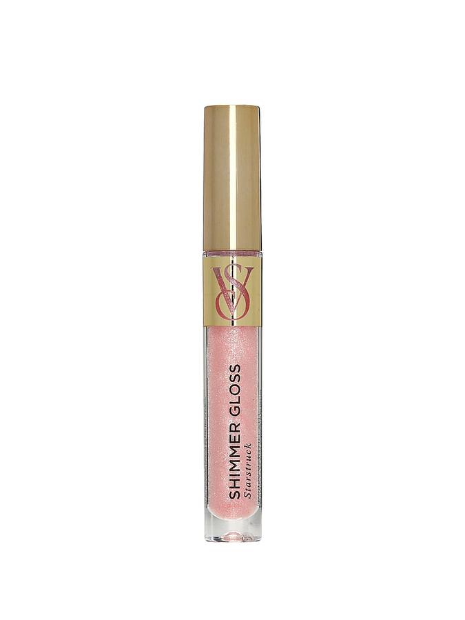 Starstruck Lip Gloss