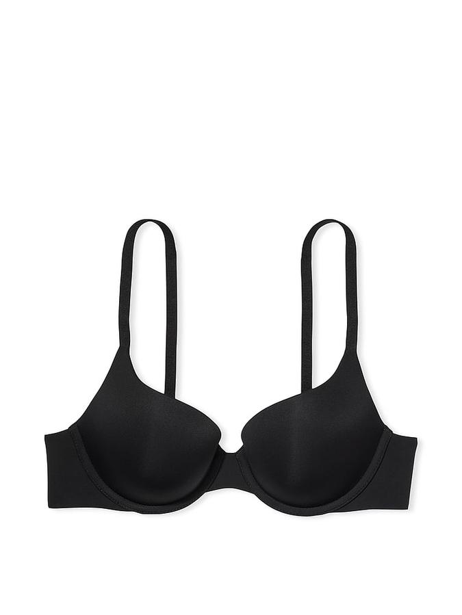 Push-Up Perfect Shape Bra image number 2