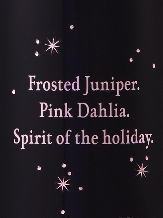 Cheers Again Limited Edition Glittering Nights Fragrance Mist image number 1