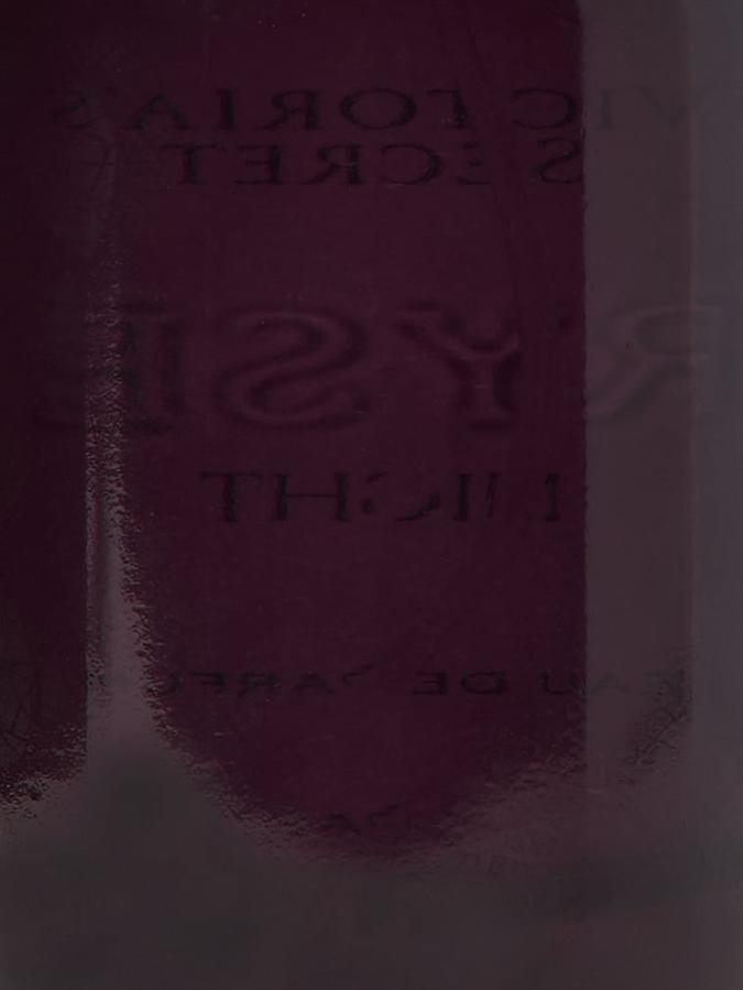  Very Sexy Night 50ML Small Eau de Parfum