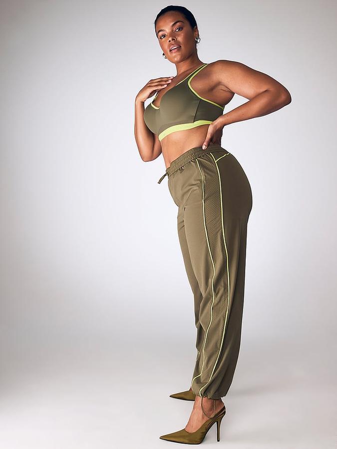 VSX Incredible Max™ Sports Bra image number 3