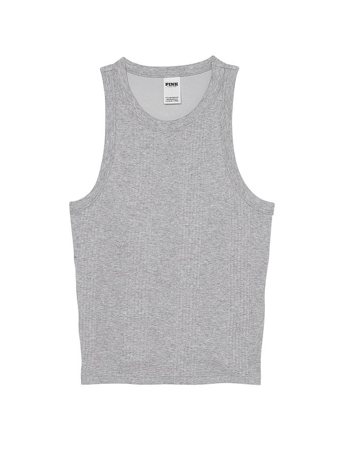 Multi Rib Tank Top image number 2