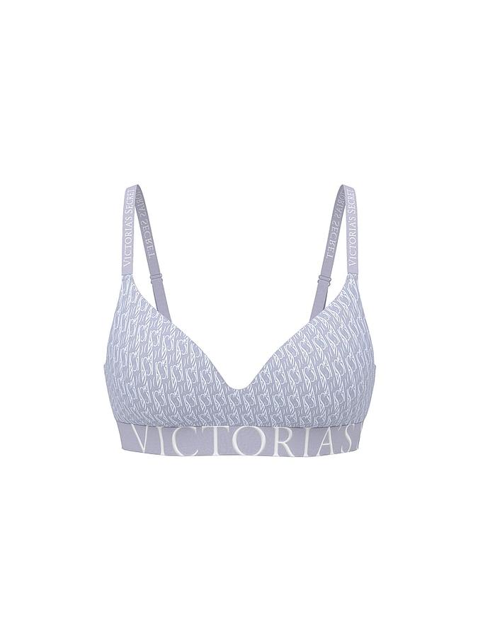 The CoolBra&trade; Lightly Lined Wireless image number 2