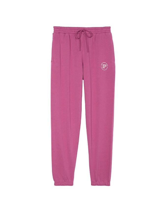 Ivy Fleece Slim Sweatpants image number 2