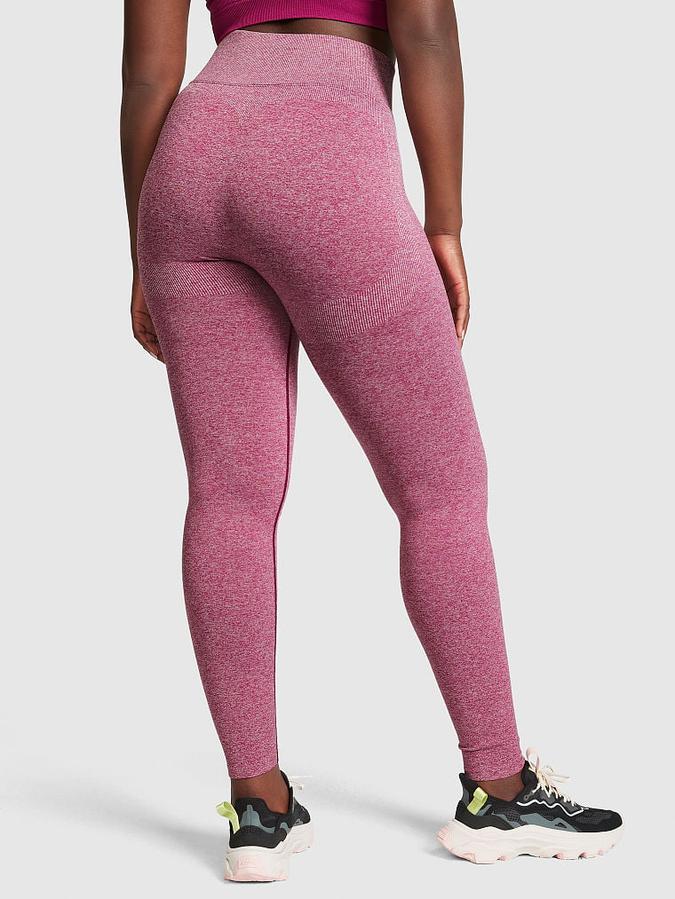 Leggings  Victoria's Secret India