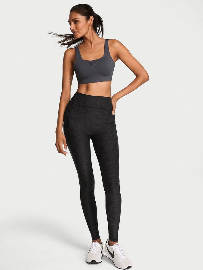 VSX LUXMarl&trade; Legging