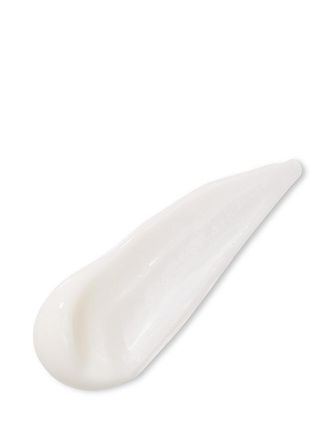 Very Sexy Scarlet Mini Body Lotion image number 1