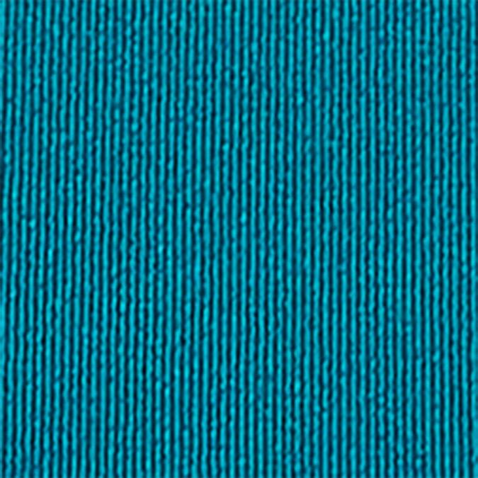 Buy Faux Leather Mini Corset Top Online Victoria's Secret India