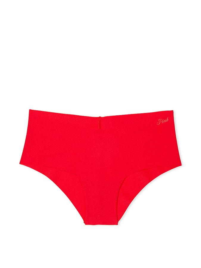No-Show Cheeky Panty image number 2