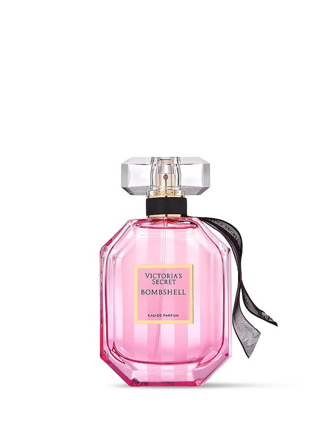 Bombshell 100ML Large Eau de Parfum image number 0