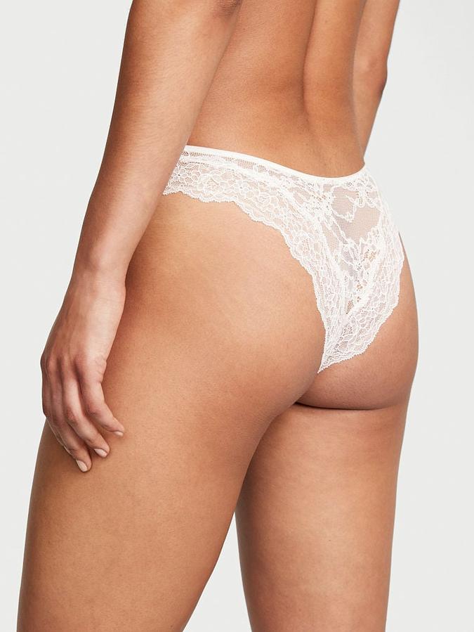 Brazilian Panty image number 1