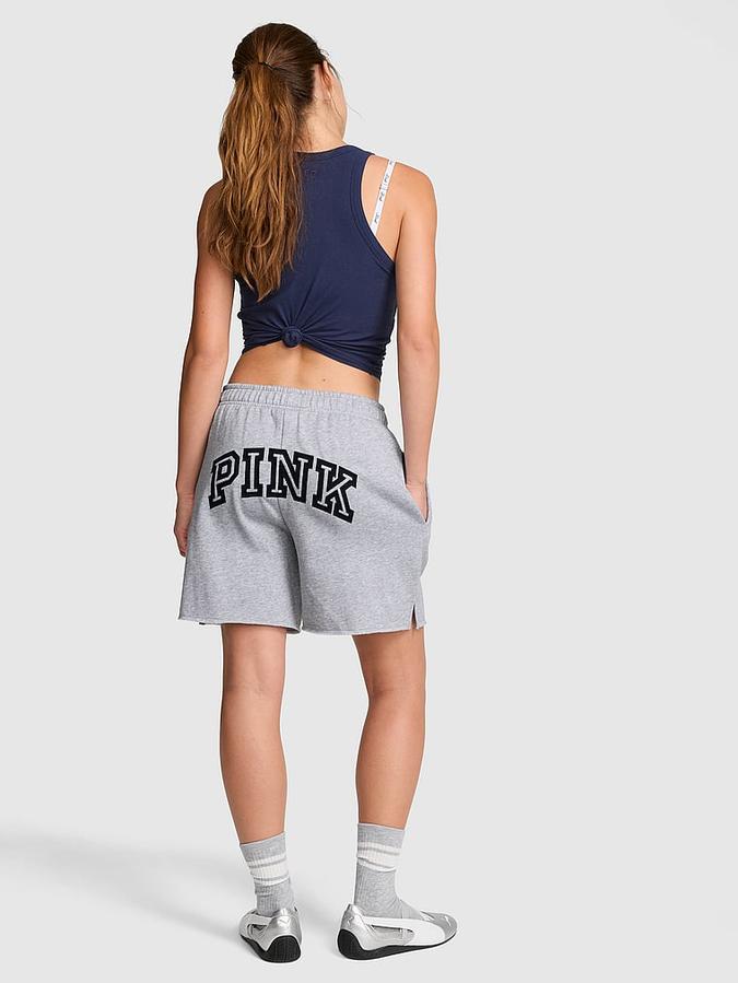 Campus Fleece&trade; Shorts