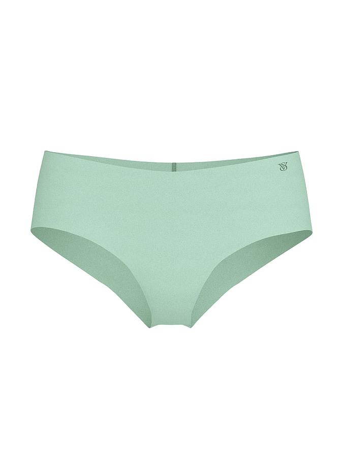 No-Show Cheeky Panty image number 2