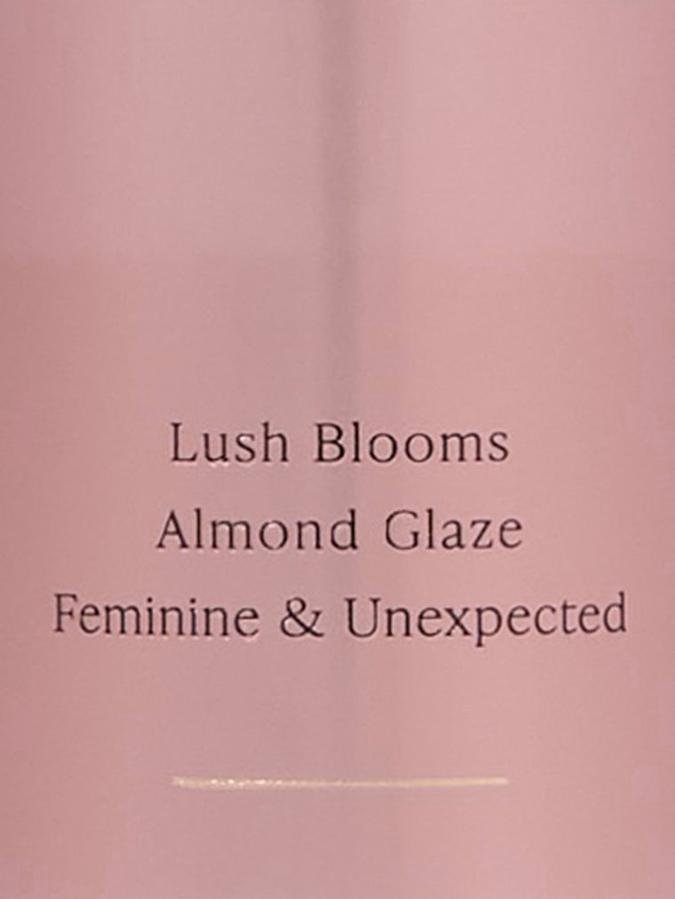 Velvet Petals FragranceMist