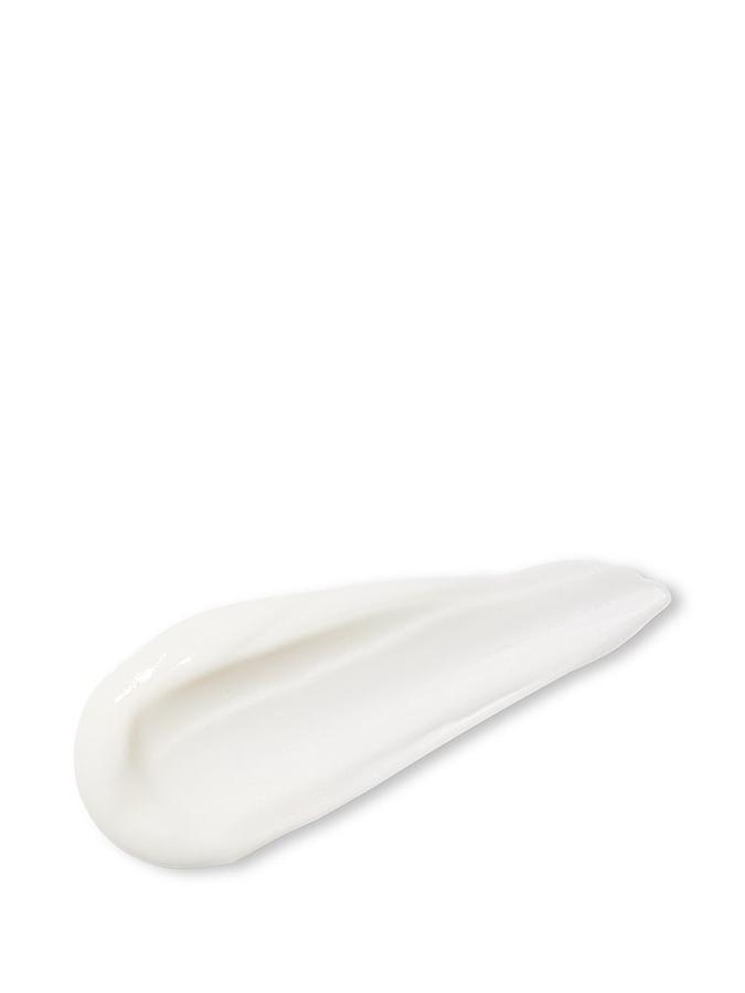 Midnight Bloom Shimmer Fragrance Lotion image number 2